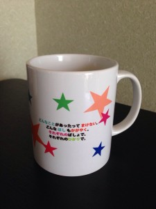 写真 4